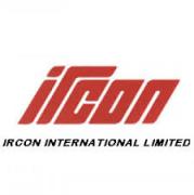 Ircon International Limited